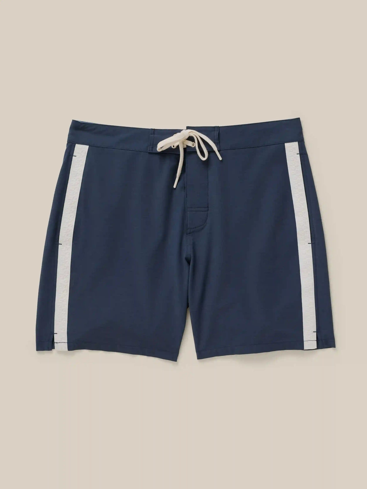 All Day™ Boardshort - Blue Nights