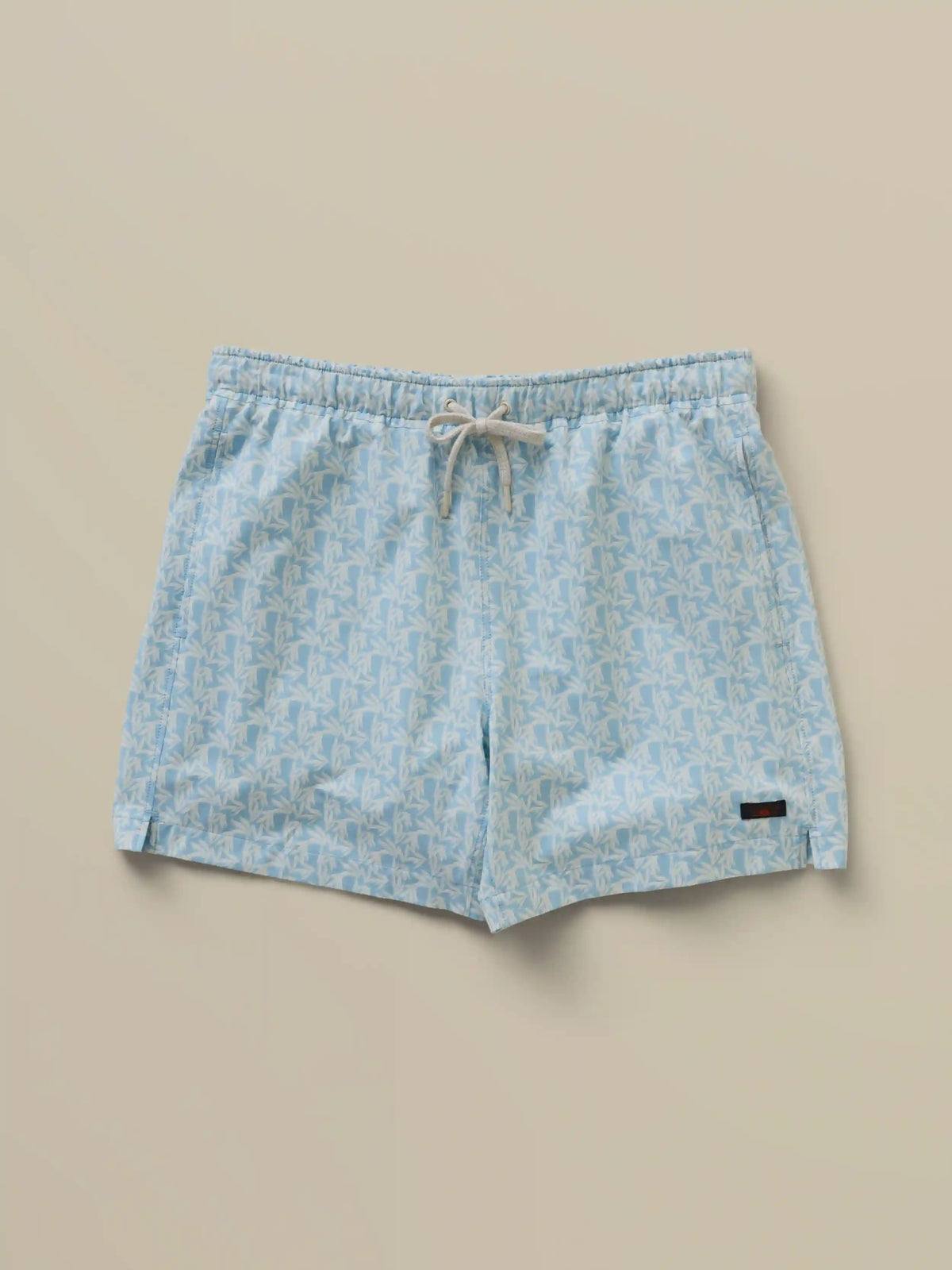 All Day™ Trunk (6") - Clear Sky Leaf