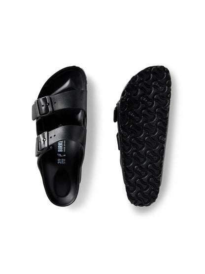 Birkenstock Arizona Eva - Black