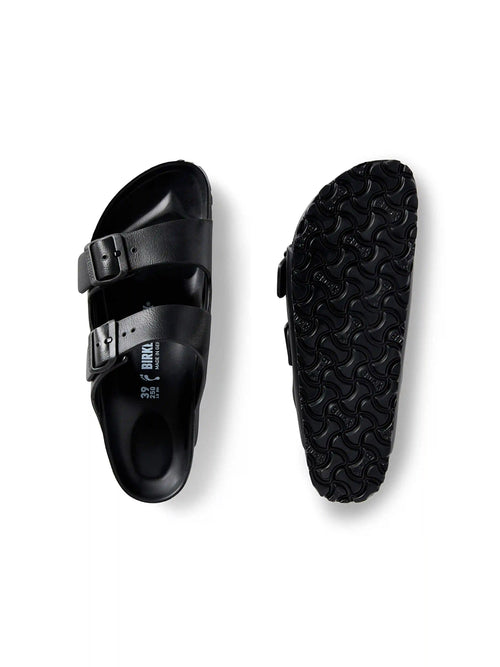 Birkenstock Arizona Eva - Black