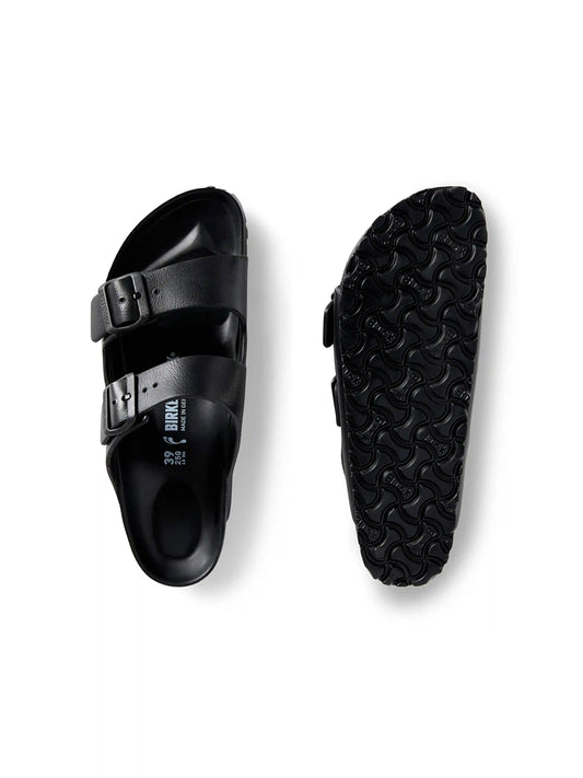 Birkenstock Arizona Eva - Black