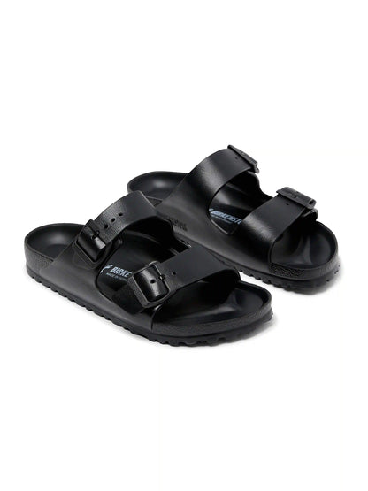Birkenstock Arizona Eva - Black