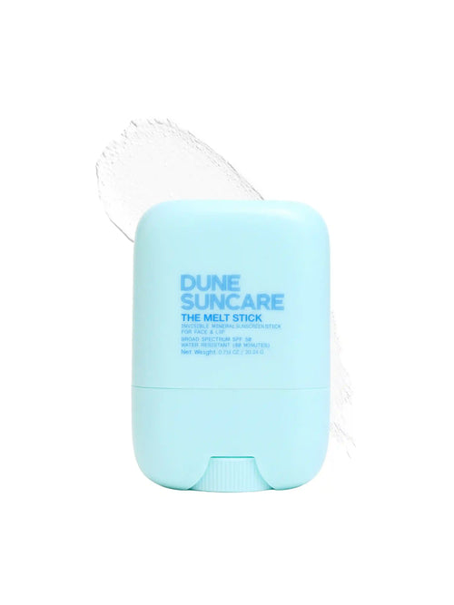 Dune Melt Stick - Sun Protection Factor