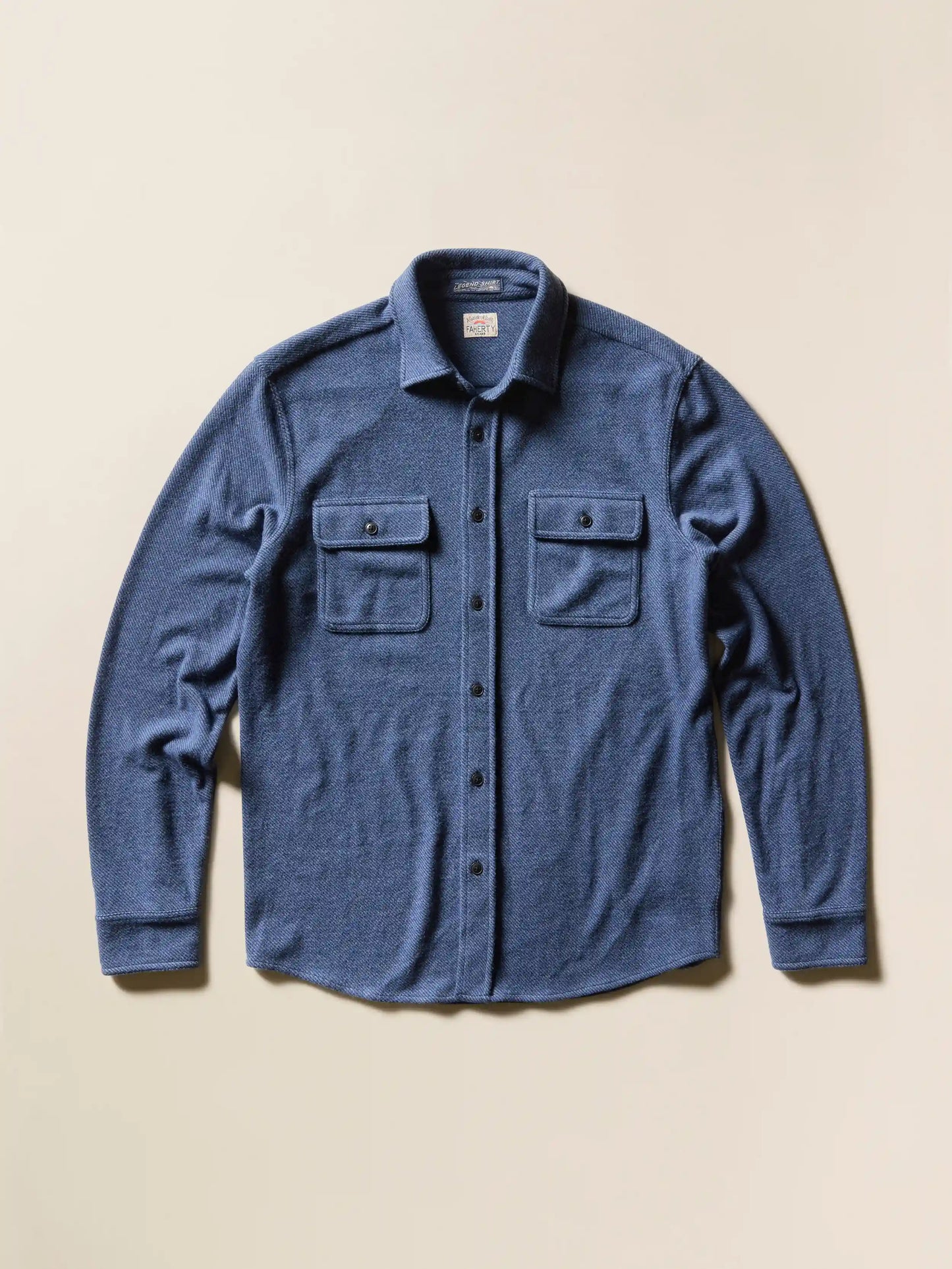 Legend™ Sweater Shirt Gift Pack - Winter Pack