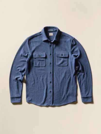 Legend™ Sweater Shirt Gift Pack - Winter Pack