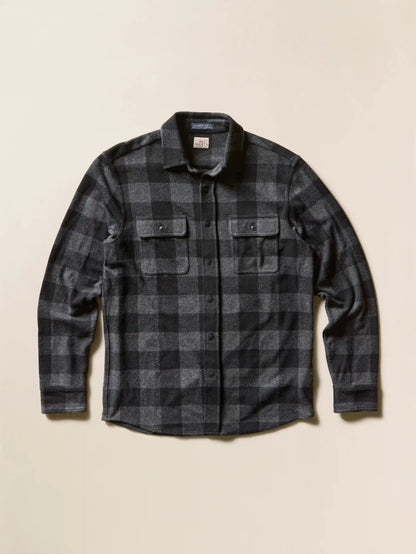 Legend™ Sweater Shirt Gift Pack - Winter Pack