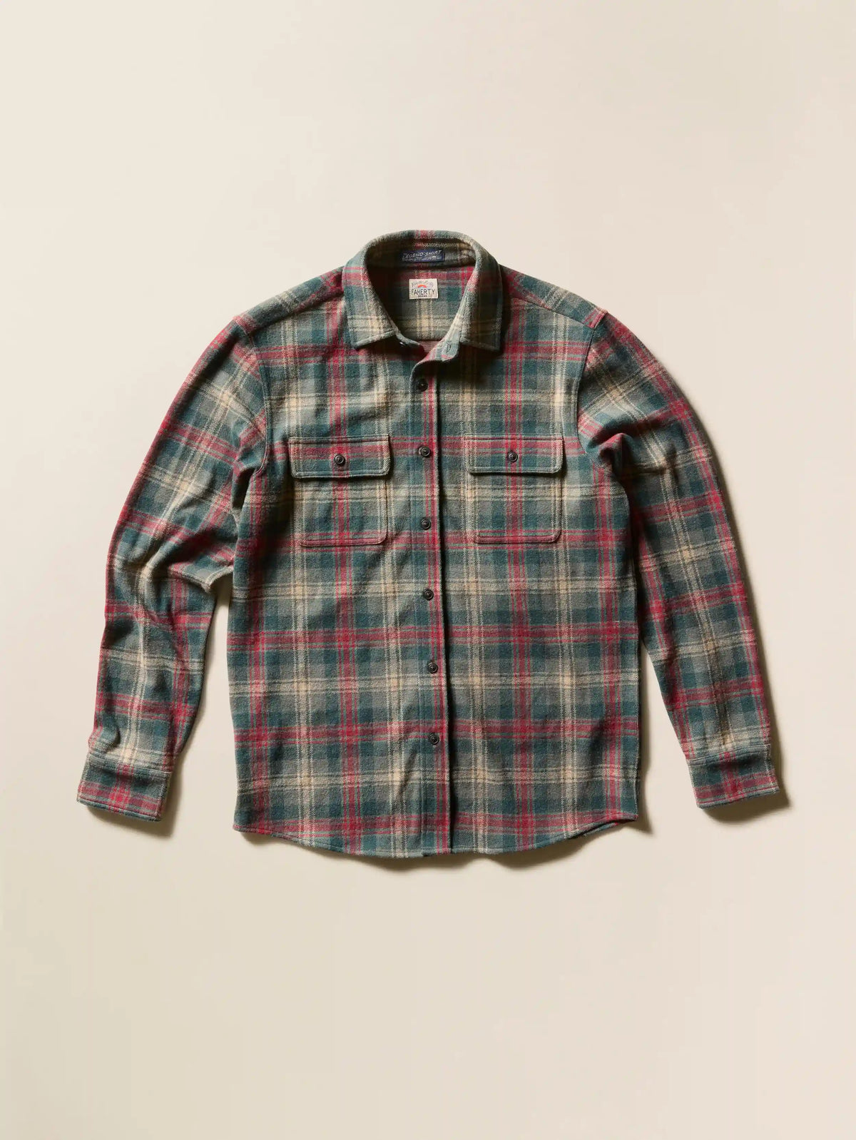 Legend™ Sweater Shirt Gift Pack - Winter Pack