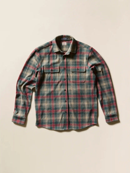 Legend™ Sweater Shirt Gift Pack - Winter Pack