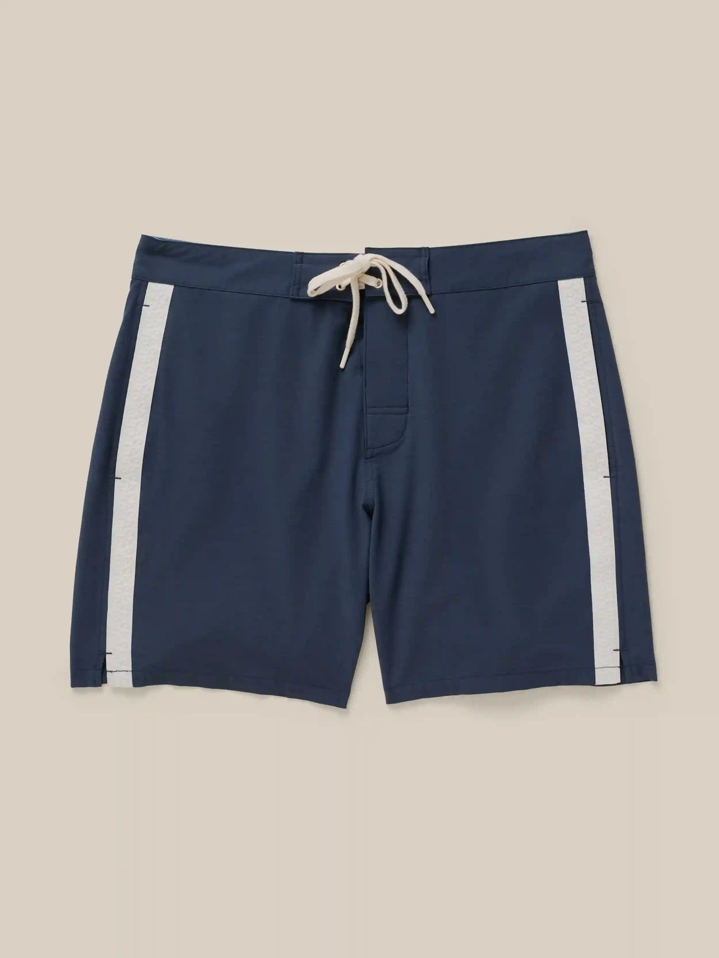 All Day™ Boardshort - Blue Nights