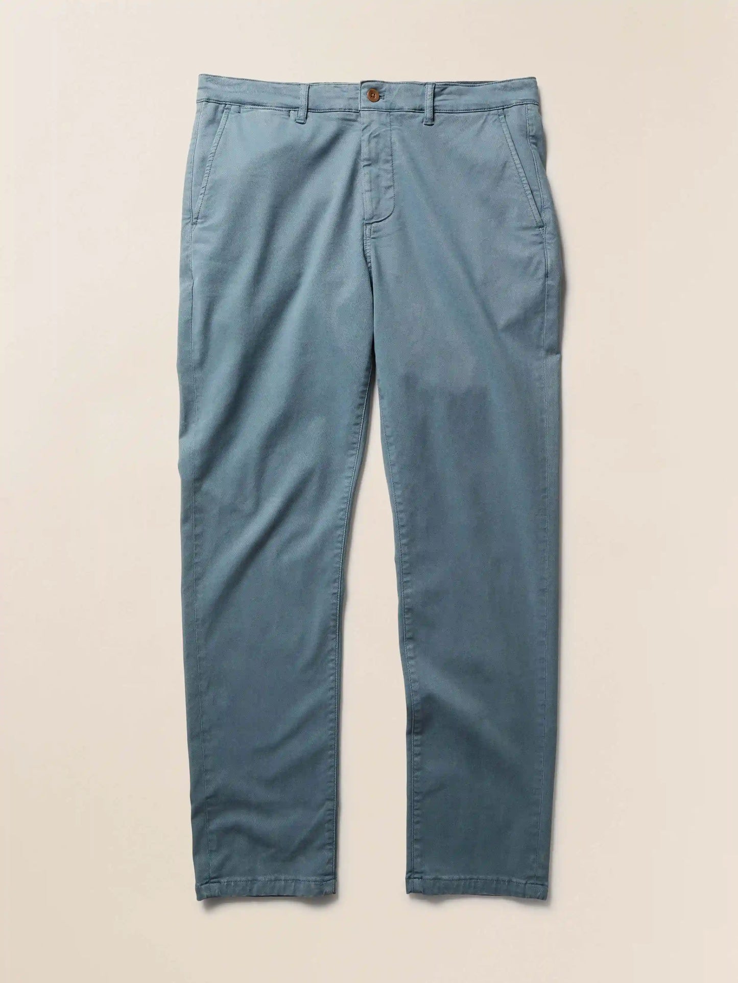 Coastline Chino - Deep Marine