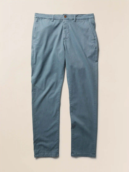 Coastline Chino - Deep Marine