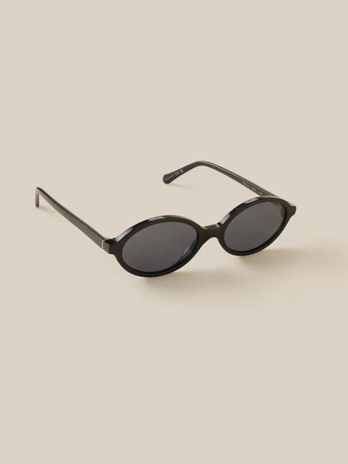 Stella Sunglasses - Black