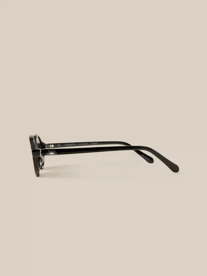 Stella Sunglasses - Black