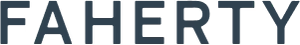 fahertybrandshop.de.com